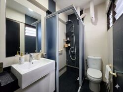 Blk 909 TAMPINES PALMSVILLE (Tampines), HDB 3 Rooms #558521451
